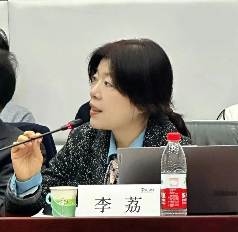 图片 4.png